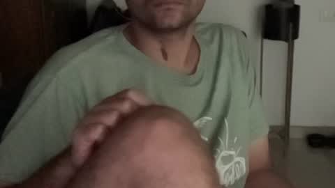 Raje online show from 10.12.25