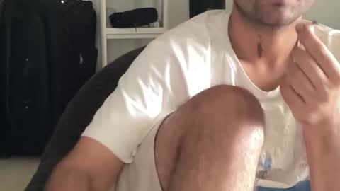 Raje online show from 10.15.25