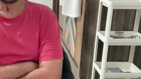 Raje online show from 11.01.25