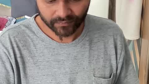 Raje online show from 11.07.25