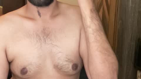 Raje online show from 11.22.25