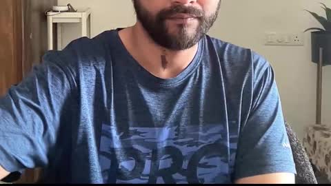 Raje online show from 11.30.25