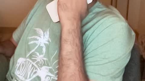 Raje online show from 12.03.25