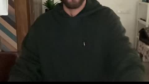 Raje online show from 12.15.25