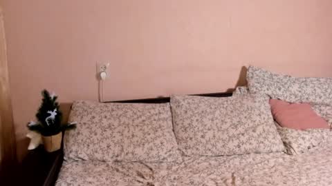 itsmyopinion online show from 12.15.24