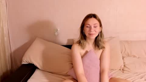 itsmyopinion online show from 01.14.25