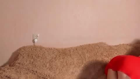 itsmyopinion online show from 12.22.25