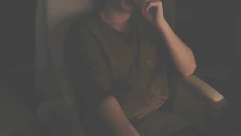 Snapshot of itsnotliam834 chatting on 01.10.25 itsnotliam834 online show from 01.10.25