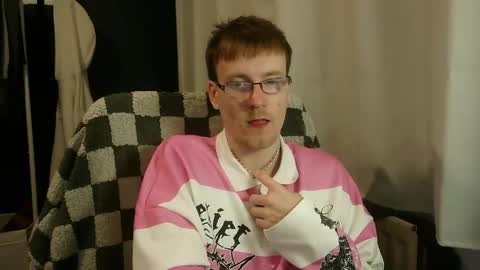    online show from 05.04.26