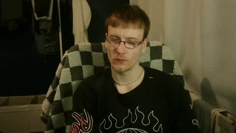    online show from 05.05.26