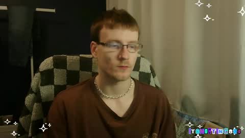    online show from 05.11.26
