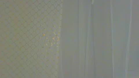 Snapshot of itsqueen_blacq chatting on 10.20.25 Queen blacq online show from 10.20.25