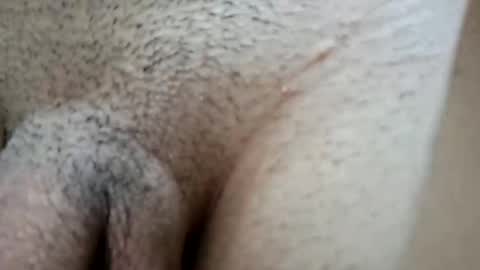 Snapshot of itsrandolph84 chatting on 09.29.25 itsrandolph84 online show from 09.29.25