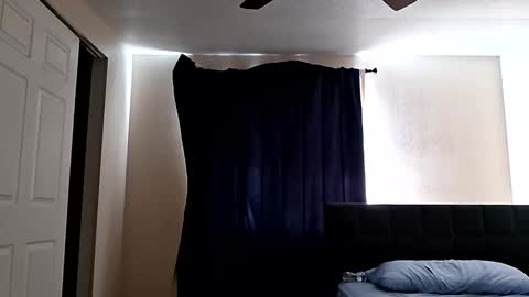 Snapshot of itsrandolph84 chatting on 09.30.25 itsrandolph84 online show from 09.30.25