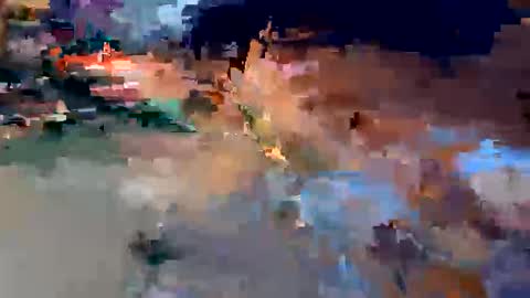 Snapshot of itsrandolph84 chatting on 03.01.26 itsrandolph84 online show from 03.01.26