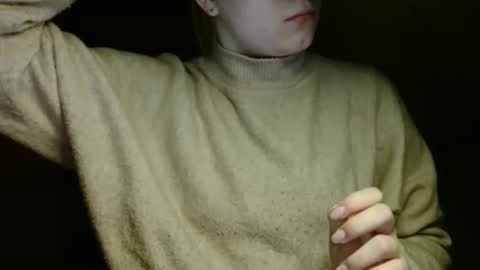 Lia online show from 02.11.26