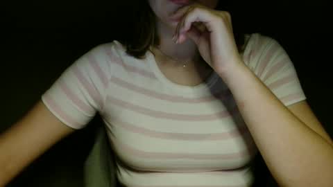 Lia online show from 02.16.26