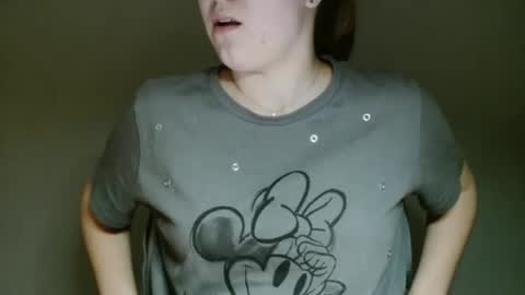 Lia online show from 02.17.26