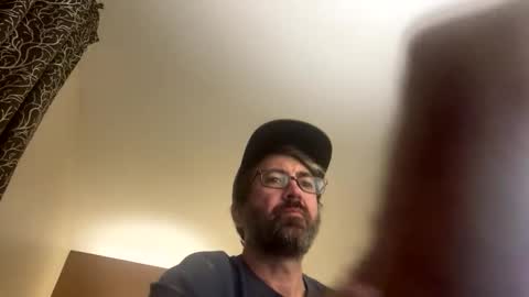 Snapshot of itsschmee85 chatting on 10.17.25 itsschmee85 online show from 10.17.25