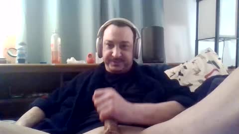 Shady2no1 online show from 02.04.26