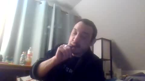 Shady2no1 online show from 02.21.26