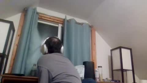 Shady2no1 online show from 02.22.26