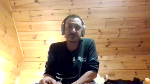 Shady2no1 online show from 02.25.26