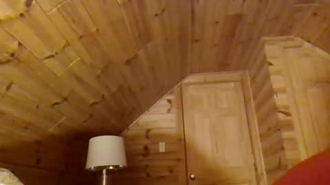 Shady2no1 online show from 03.03.26