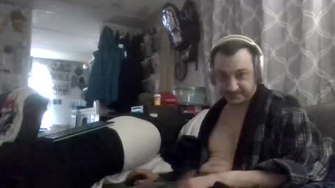 Shady2no1 online show from 03.05.26