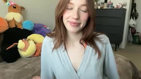 Snapshot of itssheababy chatting on 03.21.26 Shea online show from 03.21.26