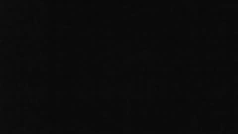 Snapshot of itsssergio1003 chatting on 10.01.25 itsssergio1003 online show from 10.01.25