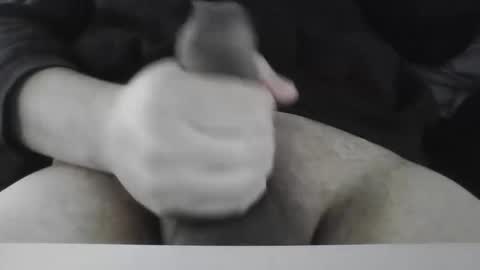 Snapshot of itsssergio1003 chatting on 10.14.25 itsssergio1003 online show from 10.14.25