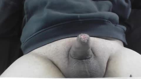 Snapshot of itsssergio1003 chatting on 11.19.25 itsssergio1003 online show from 11.19.25