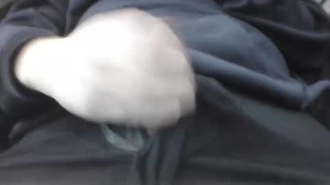 itsssergio1003 online show from 11.26.25