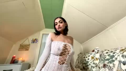 Sunshine online show from 07.14.26
