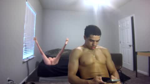 Snapshot of itstarzan chatting on 12.22.24 TARZAN online show from 12.22.24
