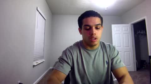 Snapshot of itstarzan chatting on 12.26.24 TARZAN online show from 12.26.24