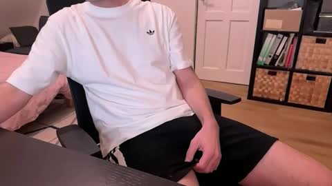itsthat online show from 04.28.26