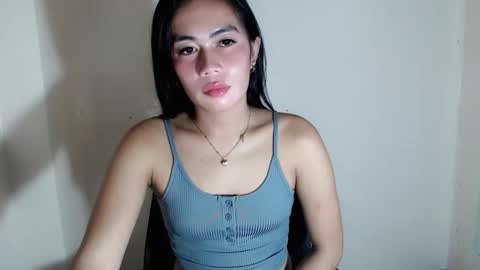 itsurgil_kloeh online show from 03.01.26