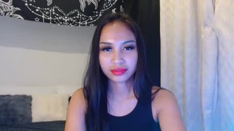 Xxcole online show from 01.17.26