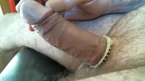 itsxxxtc online show from 06.04.26