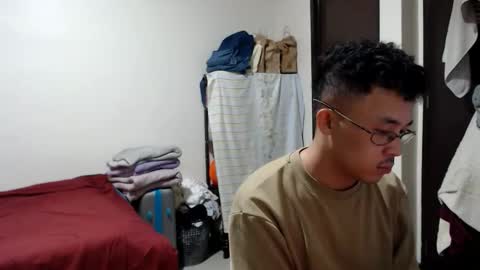 just call me francis online show from 03.15.26