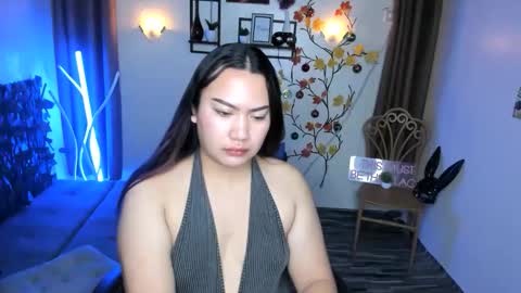 Veronica online show from 12.14.25