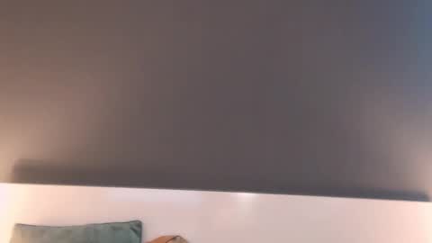 Melissa Khaan online show from 06.06.26