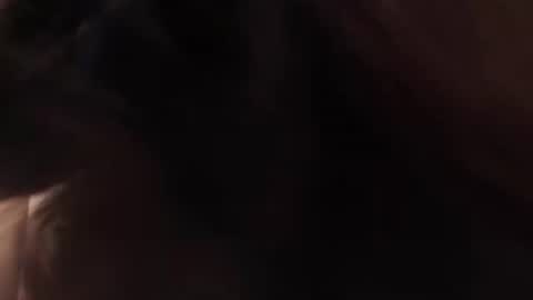 Melissa Khaan online show from 06.14.26