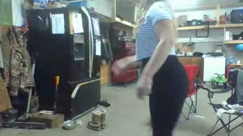 Snapshot of ittakestwo189963 chatting on 03.05.26 ittakestwo189963 online show from 03.05.26