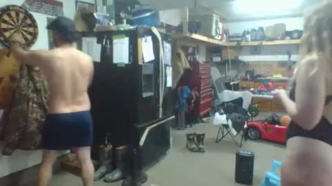 Snapshot of ittakestwo189963 chatting on 04.02.26 ittakestwo189963 online show from 04.02.26