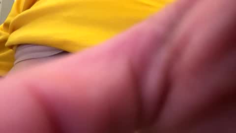 Snapshot of ittybitty320 chatting on 03.25.26 ittybitty320 online show from 03.25.26