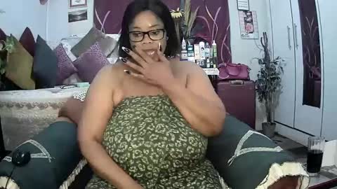 itumeleng74 online show from 02.27.25