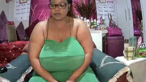 itumeleng74 online show from 02.01.26